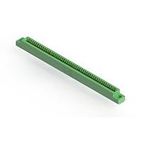 EDAC 341-050-524-104 Standard Card Edge Connectors Card Edge Connector