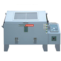 Zhongzhi CZ-120A2 Salt spray chamber (1,0-2,0 ml / 80 cm3)
