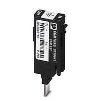 PHOENIX CONTACT 2838649 Grounding Plug CTM EST