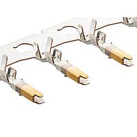 Molex 213028-1000 Terminal 1.50MM CLIK-MATE 24-26AWG TERM