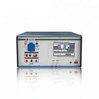 Lisungroup SG61000-5SA Surge Generator (4.8kV, 2.4kA)