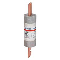 Mersen TR125R Time Delay Fuse 250V 125A 7 1/8x1 9/10 TD