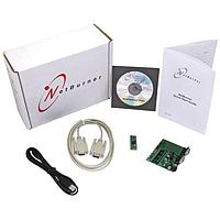 Networking Development Tools