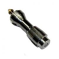 EBP Impact Body D Impact Body D