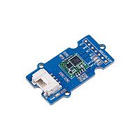 Vibration Online Monitor, Sensor