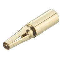Harwin G125-0020005 Signal 1.25MM F CONTACT 28-32AWG