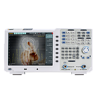 OWON XSA1015P Spectrum Analyzer (9 kHz ~ 1.5 GHz)