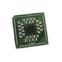 Microchip Technology MA240016 Plug-In Modules PIC24HJ128GP504 100PIN Plug-In Mod.