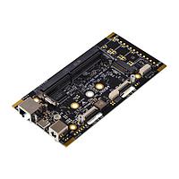 Auvidea 70865-AI Modules Accessories JNX84-AI carrier board for embedded applications for NVIDIA Jetson Nano or TX2 NX