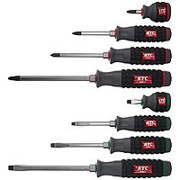 KTC TPMD18 Set screwdriver