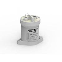 AMP Connectors - TE Connectivity 2203194-1 General Purpose Relay EVC135 RELAY SPST NO