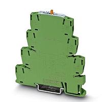 PHOENIX CONTACT 2982236 Relay Module PLC-RSC- 24UC/1/S/H