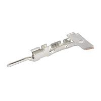Molex 216946-5113 Terminals ULTRA-FIT CRMP 20-22 AWG SN