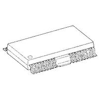 Toshiba TB6588FG,8,EL,JU 3 Phase Brushless Motor Driver IC
