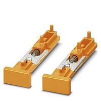 PHOENIX CONTACT 2702317 Mounting Clip PLD E 608-ME SFM