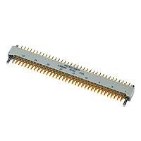 AirBorn M55302/56B70 Plugs CONNECTOR, W SERIES