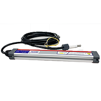 Qeepo QP-ES Static Eliminator (+28/-20)