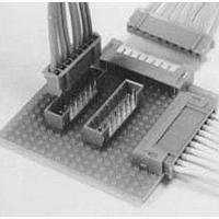 JAE Electronics IL-12P-S3EN2 Headers & Wire Housings HEADER 12POS 2.5MM