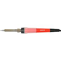 YATO YT-82700 Sold. Iron Oled (900M, 50W, 200-450°)