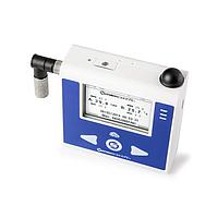 SensoScientific B19-500-OTA Light, Temperature & Humidity Sensor ― Wi-Fi OTA (-40°C ~ 125°C, 100%RH)