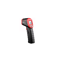 DELIXI DM-5005 Infrared Thermometer (-50oC~900oC)