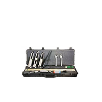 AMS 352.51 3 1/4" Signature Basic Soil Sampling Kit
