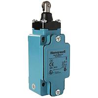 Honeywell GLAB20C Limit Switches Limit Switch Din Std Body (GLA)