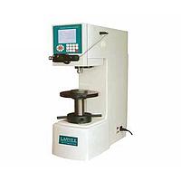 Laryee HBS-3000 LCD Brinell Hardness Tester
