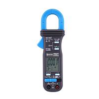 Metrel MD 9235 Clamp Meters (TRMS,600.0 V; 40.00 A … 600 A)