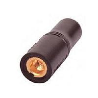 Radiall MD11-016 Active GPS ANTENNA GPS L1 ACTIVE