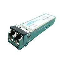 Formerica Optoelectronics TSD-S7CH1-C11 Transceivers SFP, 1000Base-SX Multi-Mode Fiber