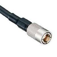 Hirose Electric UM-QP-2.5DQS(40) RF Connectors / Coaxial Connectors