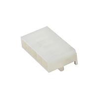 Molex 39-30-3055 Power 5 CKT R/A HEADER