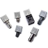 Broadcom HFBR-24E2Z Receivers LT RX SC PORT Pb-Fre e