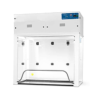 Cole parmer FHD-400 Advanced Ductless Fume Hood (49" Width; 230 VAC, 50 Hz)