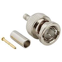 Amphenol RF 031-70238 Connectors BNC 75ohm Belden