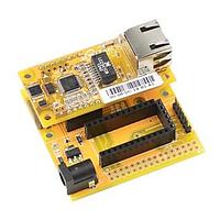 WIZnet ioShield_K Ethernet Development Tools ioShield for GR Kurumi