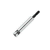 TOP Kogyo EEX-100 Extension bar (100mm)