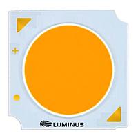Luminus Devices CXM-9-27-90-36-TA60-F7-2 High Power LEDs