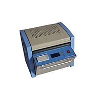 HV HIPOT GD6100C Transformer Oil Tan Delta Tester (5pF-200pF)