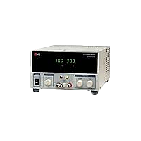 EZ GP-505D Power Supply (0-50V/5A)