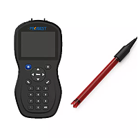 Probest PMI800-ORP Portable ORP Water Analyzer (-2000 mV ~ +2000 mV)