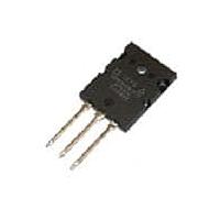 IXYS IXFX360N15T2 MOSFET Gate Drivers GigaMOS Trench T2 HiperFET PWR MOSFET