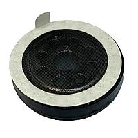 AATC AK-1608A-1 Dynamic Speaker 8ohm 16mm, 0.5W