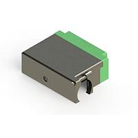 EDAC 516-090-541-550 Connectors Rack & Panel Connector