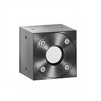 Ophir 150C-UAF OEM Power Sensors (60mW-150W)