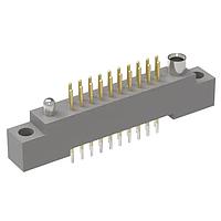 AirBorn RP410-050-000-0000-714 Board to Board & Mezzanine Connectors R-Series .075