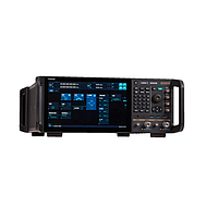 Ceyear 1466C-V Vector Signal Generator (6 kHz ~13 GHz)