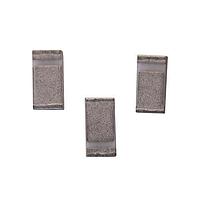 Siretta ECHO29/x/x/S/S/30 PCB Antennas 2.4GHZ WIFI PCB MOUNT CHIP 3.2 X 1.6 X 0.5MM ANTENNA