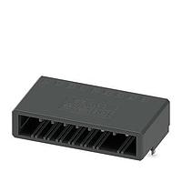 PHOENIX CONTACT 1341123 PCB Headers D31H 2 2/ 8-H-3 81-Y